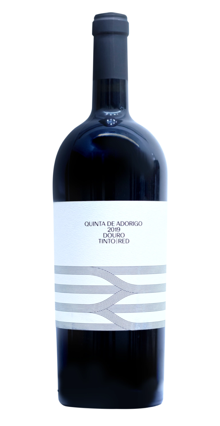 Quinta de Adorigo 2019 Tinto/Red