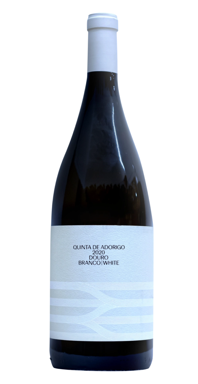 Quinta de Adorigo 2020 Branco/White